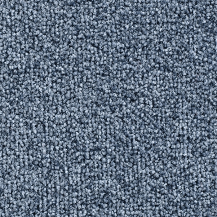 Laverna TVR Farbe 008